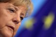 Merkel