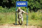 Marek Niedźwiedzki