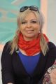 Violetta Arlak kreuje postać Haliny Kozioł (fot. Ireneusz Sobieszczuk/TVP)