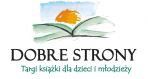 Dobre Strony w teatralnej odsłonie