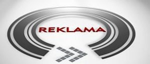 Reklama