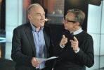 Jest to główne źródło finansowania publicznych telewizji w Europie (fot. J.Bogacz/TVP)