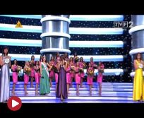 Miss Polonia 2008 - Finał, część III - ebab71c1fc494cda9db805540c286785.jpg