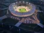 Stadion Olimpijski (fot. london 2012.com)
