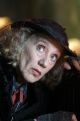 Teatr Telewizji: "Wniebowstąpienie" wg książki Tadeusza Konwickiego reż. Maciej Englert