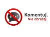 Fot. materiały promocyjne