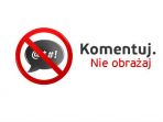 „Komentuj. Nie obrażaj.” Branża internetowa uruchamia akcję społeczną poświęconą kulturze obecności w sieci