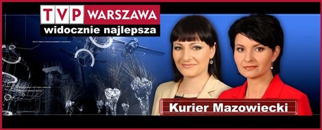mazowiecki