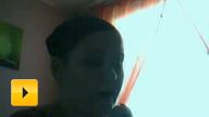 ec3c62d545defeb04b40d9c05a9753ae1310658469918