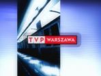 „Złoty liść” dla Marka Maldisa