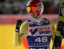 Kamil Stoch – zobacz najlepsze skoki sezonu!