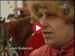 Polska z bocznej drogi