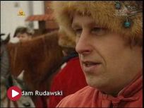 Polska z bocznej drogi - ec6771d289fdbf93c10be397a1a4dab31242233253006.jpg