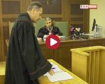 Nie będzie ponownego procesu Jana Nowaka