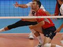 Mistrz olimpijski wyrzucony z Delekty