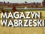 Magazyn wąbrzeski (c)