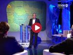 Warto rozmawiać