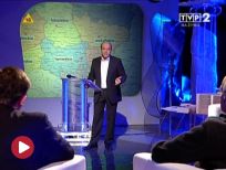 Warto rozmawiać - ecb393372d039587c521ce59ba5c40011225987867257.jpg