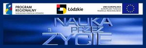 Kampania informacyjna
