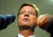 Niemcy wydalą czterech pracowników ambasady Syrii w Berlinie – poinformował szef niemieckiej dyplomacji Guido Westerwelle