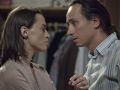 Katarzyna Maciąg i Rafał Maćkowiak (fot. TVP)