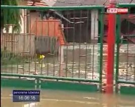 (fot. TVP Lublin)