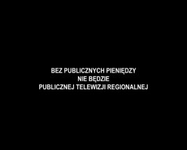 Nie pozwól na ograniczenie mediów
