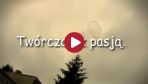 gimnazjada