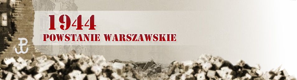 TVP