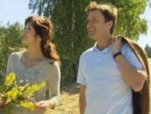 Kozy ofiarne