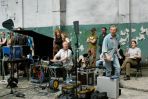 Teatr Telewizji: "Wniebowstąpienie" wg książki Tadeusza Konwickiego reż. Maciej Englert
