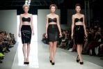 ZUO CORP. Fot. Lukasz Szelag/Moda Forte