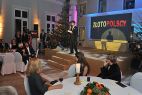 Gwiazdy wśród kwiatów (fot. Jan Bogacz/TVP)