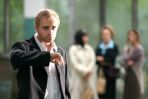 Teatr Telewizji: "Wniebowstąpienie" wg książki Tadeusza Konwickiego reż. Maciej Englert