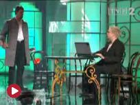 Kabaret Koń Polski Biuro Matrymonialne Xii Mnk 2010 Tvp