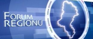 Forum regionu (c)