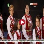 Euro Wieś