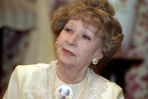 Irena Kwiatkowska 1912- 2011 (fot. TVP)