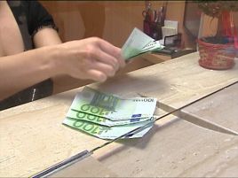 dział ekonomiczny