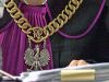 Sąd zadecyduje o tym, czy dzieci wrócą do matki