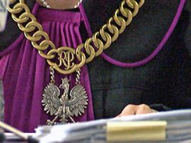 Sąd zadecyduje o tym, czy dzieci wrócą do matki