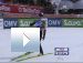 MŚ w lotach (2. dzień): skok Małysza (211,5 m) – IV seria