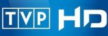 Sukces TVP HD