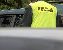 Okoliczności rodzinnej tragedii bada policja