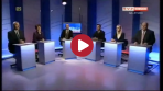 Debata Polityczna