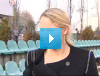 Numer 1 tylko u nas! Wywiad z Karoliną Woźniacką!
