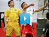 Polska – Ukraina (mecz)