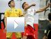 Polska – Ukraina (mecz)