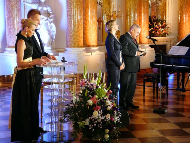 (fot. TVP/D. Król)