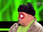 Kto tu jest inteligentem? (Opole 2008)